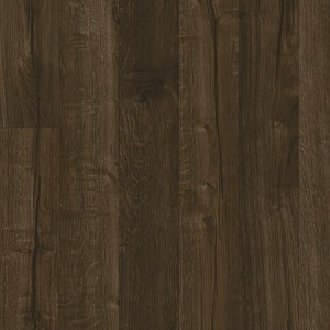 Titan Timbers  12' Seal Brown